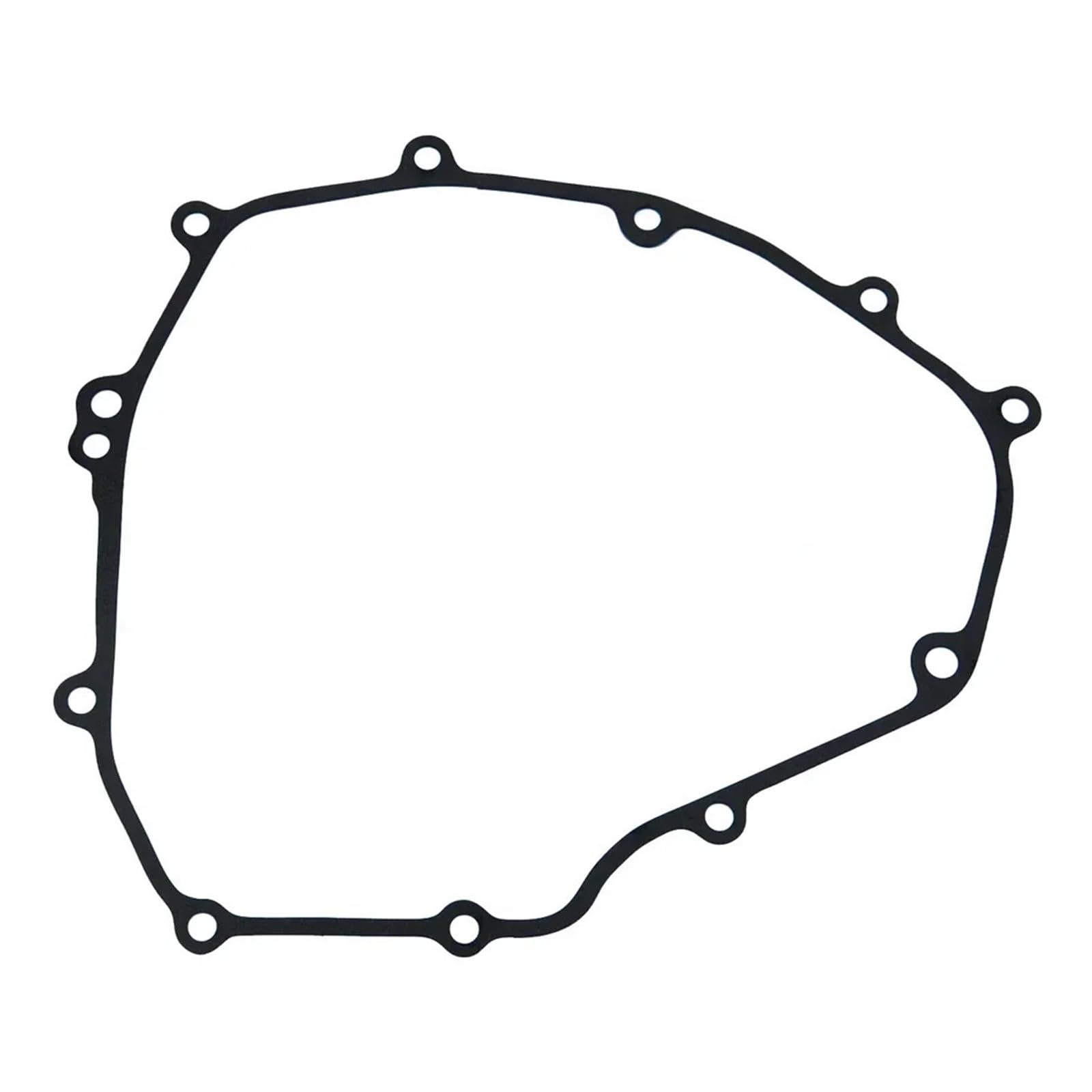 221110】DR-Z400SM(SK44A-103)□ クランクケースカバー クラッチカバー エンジンカバー右 ※エンジンパーツ 【DRZ400  DR-Z400S SK43A – 中古バイクパーツ通販・買取 ジャンクヤード鳥取 JunkYard オートバイエンジンクランクケースクラッチカバーシールガスケットER400 Z400 Ninja400 EX400 11061-125