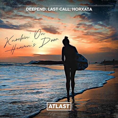 Deepend, Last Call & Horxata