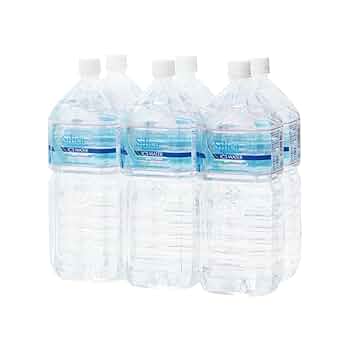 Amazon.co.jp: 【PFAS 水質検査適合】イクスウォーター ICSWATER