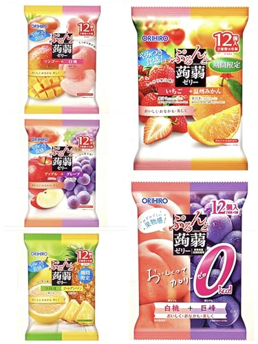 Ղ[[ pE`V[Ylߍ킹ZbgłB Ƒ₨FBƃVFAł 10ނ̖y݂܂B q }S[&EAbv&O[vEB݂EāS[fpCEJ[O& / e1 v5 