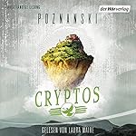Cryptos