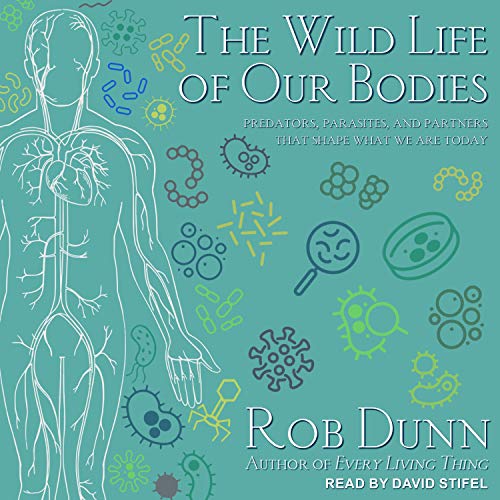 Grab An Award-Winning Full Audiobook And Elevate Your Mindset.