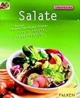 Salate 380682603X Book Cover
