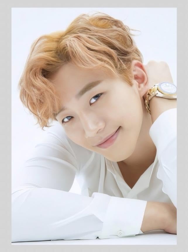 2PM　ジュノ① ☆…2PM Jun.K SUMMER ROOM TOUR : SP-ICY 大阪初日レポ