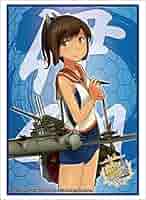 スリーブ　艦これ Amazon | ブシロードスリーブコレクションHG (ハイグレード) Vol