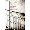 Historia de una escalera: 1 (Contemporánea) Tapa blanda – 4 marzo 2010