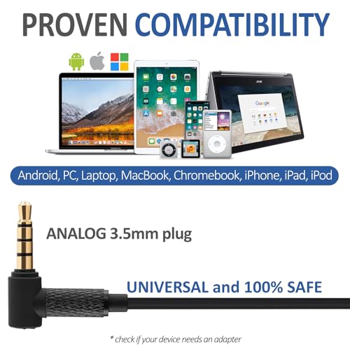 Ludos NOVA マイク付きイヤホンサムネイル3