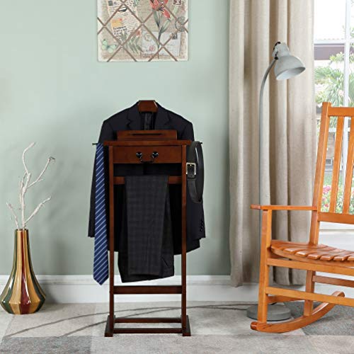 Unknown1-Mission-Dark-Walnut-Wardrobe-Valet-Brown-Wood