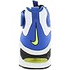 Product Photo 3