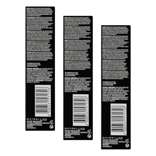 Eyeliner Liquide Maybelline MO3600531571726 – Tenue Extrême Jusqu'à 36H - vue 4