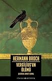 Vergilius'un Ölümü - Hermann Broch 