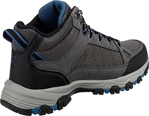 Image of Skechers mens 204477