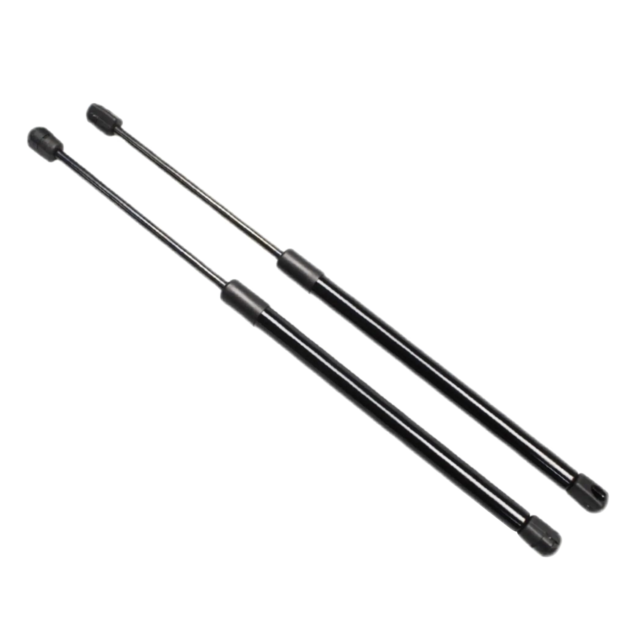 Rufutle Liftgate Struts for Hyundai Tucson NX4 2021-2025, Rear Tailgate Struts SUV Boot Lift Support Hydraulic Dampers Shock Rod 81840-N7000