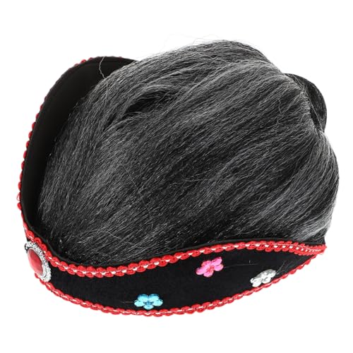 CHICAMPERA wbhMA DF̘Vwl̂ ΂̈ߑ