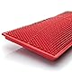 Nadelmassagekissen Lyapko Massagekissen Massage needle pillow Massagematte Nadeln Massage