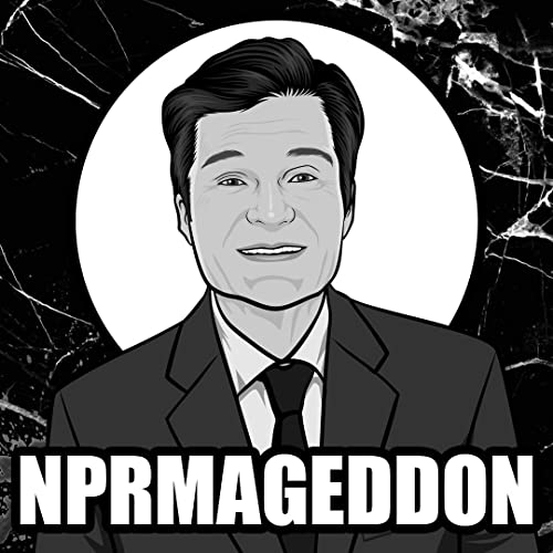 Trailer: Episode 1 - Rise of Skullgore