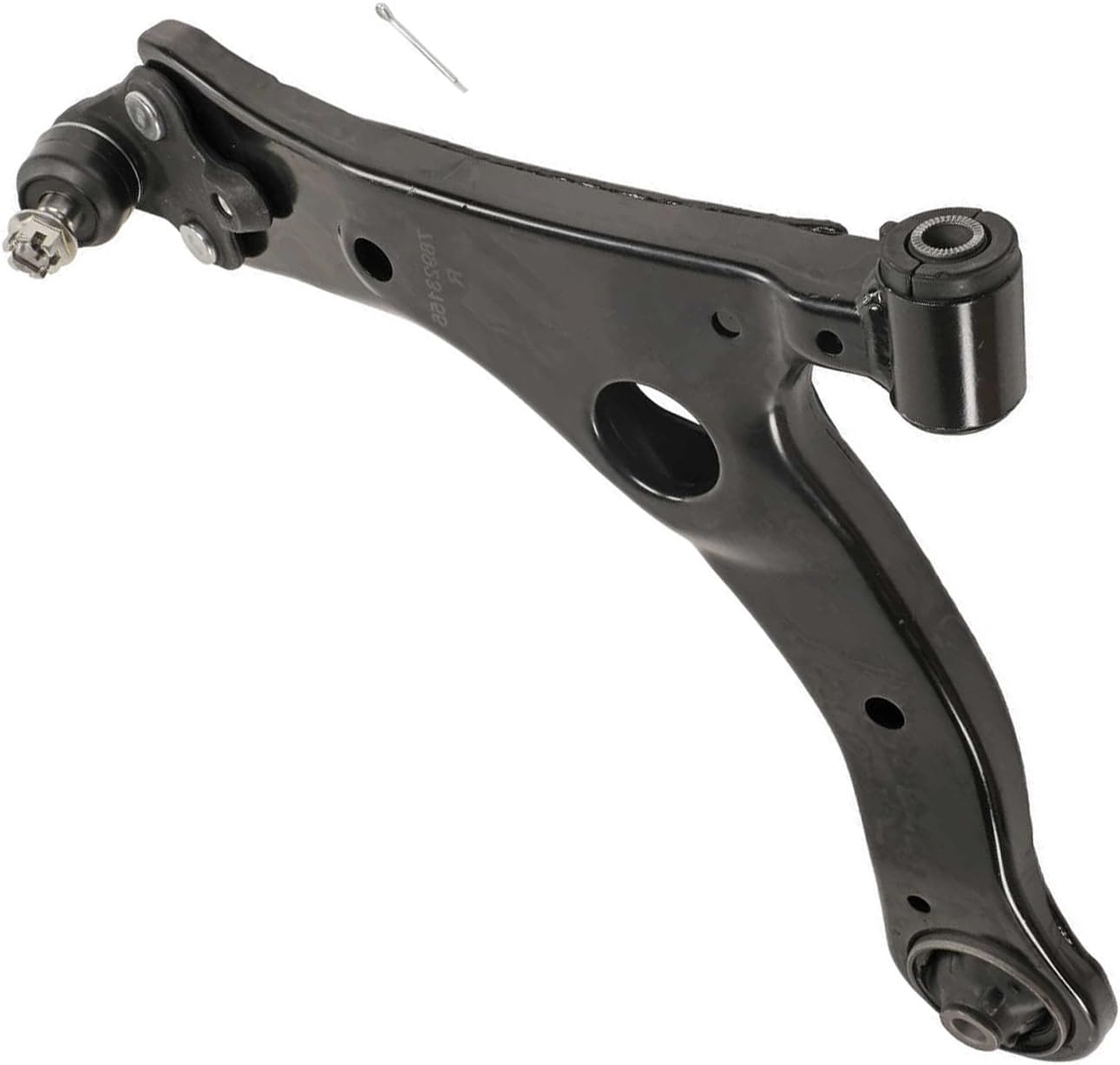 Main Image - Front Left Lower Control Arm