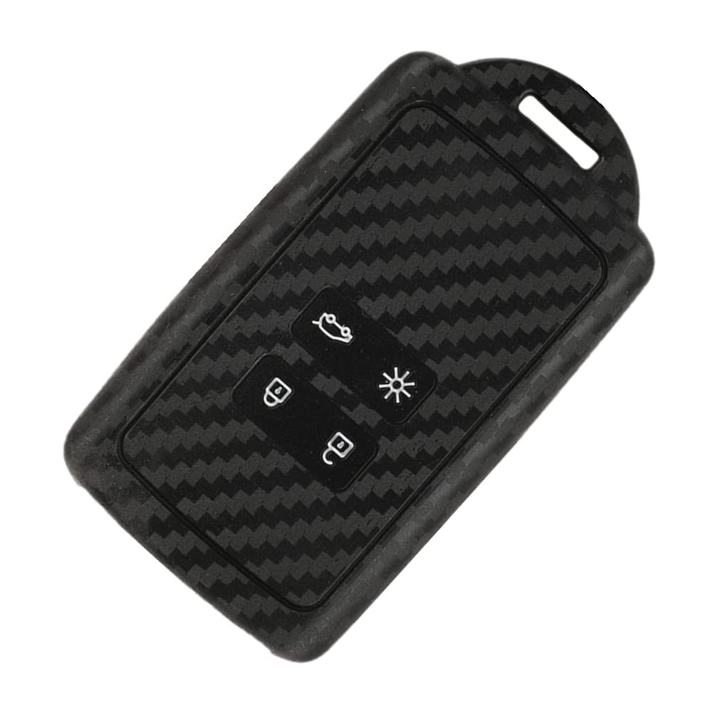 Generic Coque De Protection Pour Clé De Voiture En TPU, Pour Renault Kaptur Captur Logan Laguna Zoe Koleos Danilo Nema Fluence Megane 2 3 Clio Scenic Duster Smart Key 67180745 Generic Coque De Protection Pour Clé De Voiture En TPU, Pour Renault Kaptur Captur Logan Laguna Zoe Koleos Danilo Nema Fluence Megane 2 3 Clio Scenic Duster Smart Key 67180745