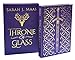 Throne of Glass (Collector's Edition)