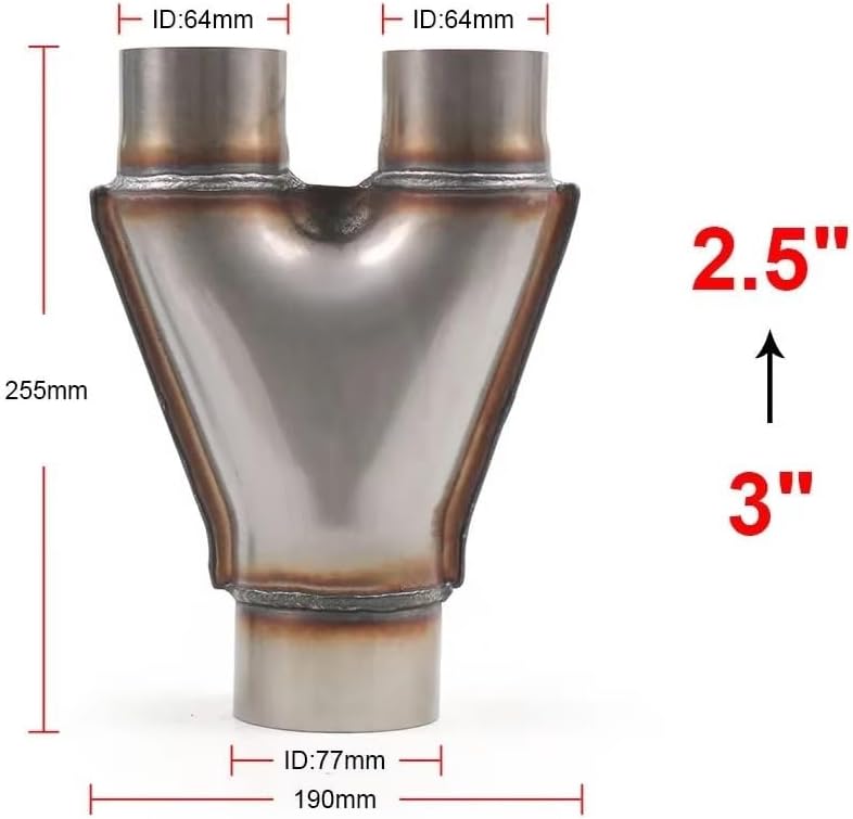 レイモンペイネ　ローゼンタール　ハートを持つ少年 レイモンペイネ ローゼンタール ハートを持つ少年