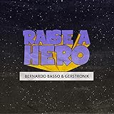  Raise a Hero