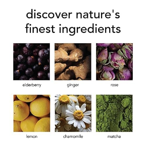 Pukka-Tea-Gift-Box-Herbal-Health-Wellness-Tea-Self-Care-Selection-Organic-Tea-Best-for-Birthdays-Anniversaries-Holidays-45-Tea-Bags-9-Flavors