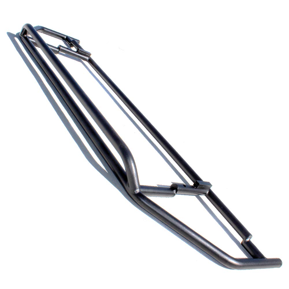 Amazon | [ネクサスジャパン] RAV4 50系 フロントバンパーガード