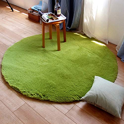 �J�^�N(KATAKU) �V���M�[���O �~�` ���O�}�b�g ���n 90*90cm �􂦂� ������� �h�� �h�_�j �R�ۖh�L �ᔽ�� �Չ� ���イ���� �ӂ�ӂ� �_�炩�� �ۂ��}�b�g �I�[���V�[�Y�� �z�b�g�J�[�y�b�g�Ή� �܂��݉\ ���E���h�}�b�g ���O �J�[