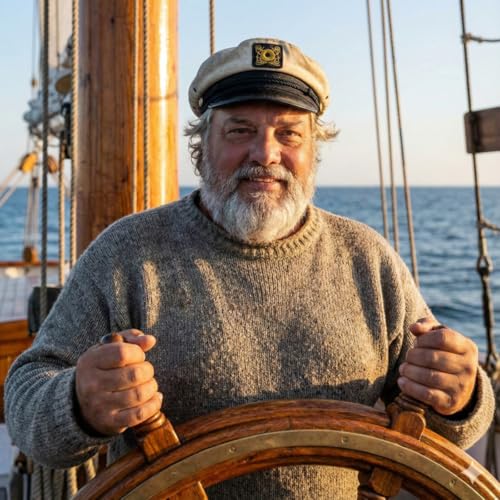 Mallorca ohne Ballermann &ndash; Logbuch Laut cover art