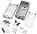 Johnson Controls, Inc. M9000341 Weather Shield