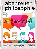 abonnement swisscom inone  Abenteuer Philosophie