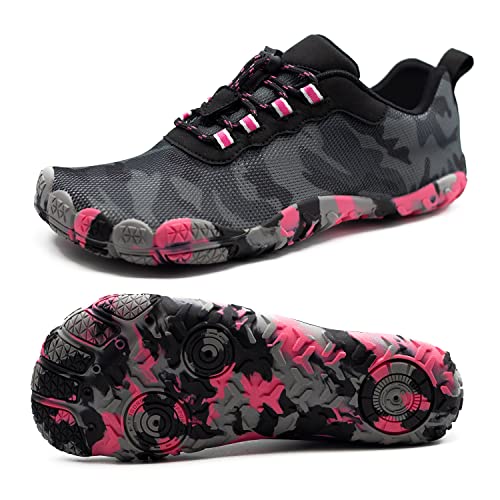 Teemie EH[^[V[Y Y fB[X ANA   AX`bN X|[cV[Y AEghA T[tB JbN EH[LO nCLOp, 94-O[, 7 Women/5.5 Men