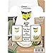 Produktbild Raid (Paral) Motten-Gel, Mottenschutz für den Kleiderschrank, Mottenfalle mit Zedern-Duft, 3er Pack (3 x 2 Stück)