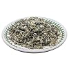 Raspberry Leaf - Rubus idaeus Loose Leaf c/s 100% from Nature (1 oz)