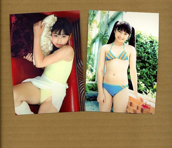 Amazon.co.jp: 荒井暖菜 学校なう 夏休み 水着なう BD ブルーレイ版 