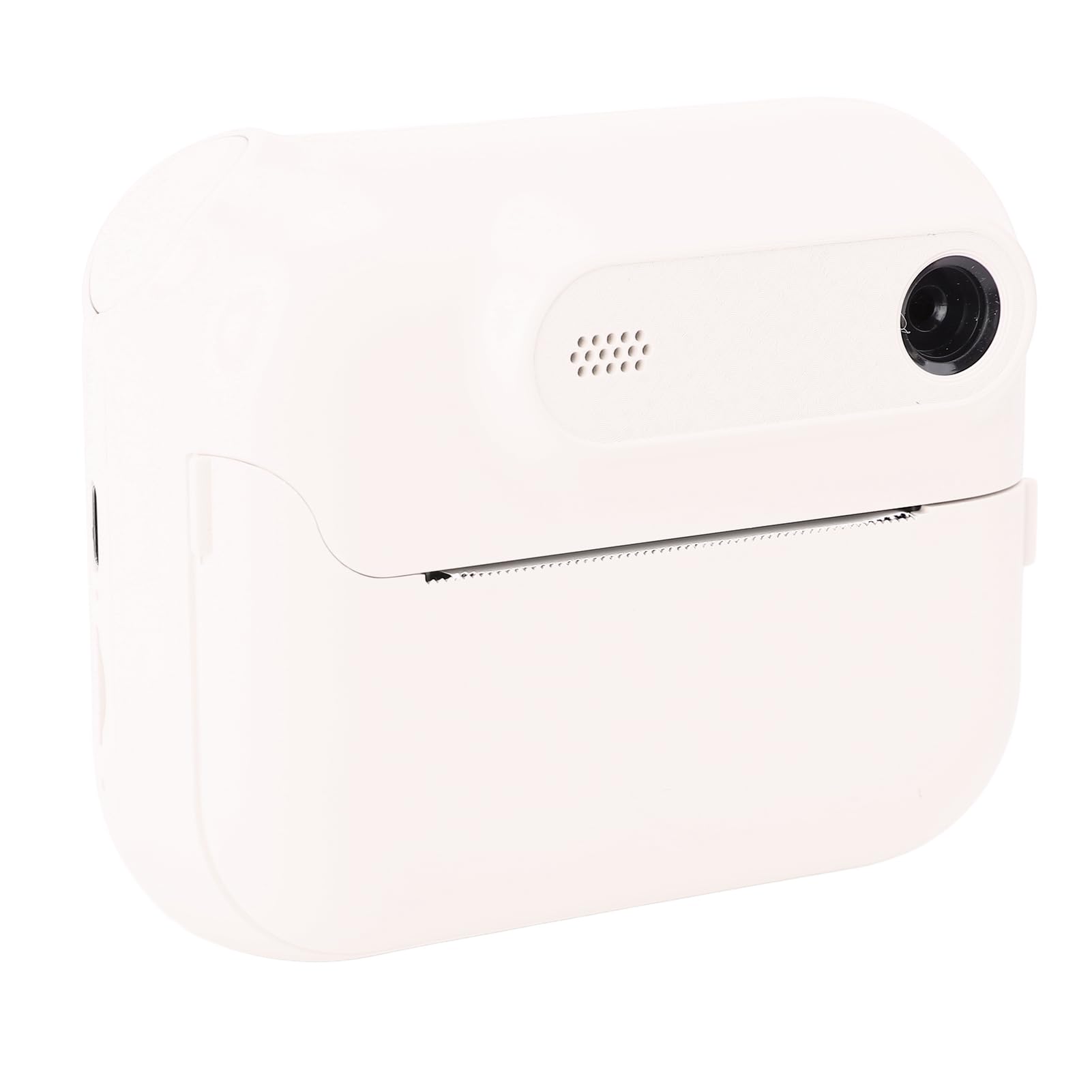 Sanpyl Instant Print Camera for Kids, 48MP 1080P HD 6X Zoom Kids Digital Camera for 3 4 5 6 7 8 9 10 Year Old Girls Boys, DIY Black and White Prints (White)-picture-13