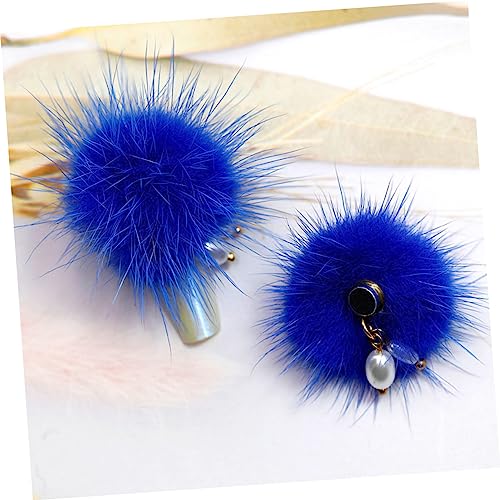Outil décoration d'ongles 3d perle pour sublimer les manucures plates - 6