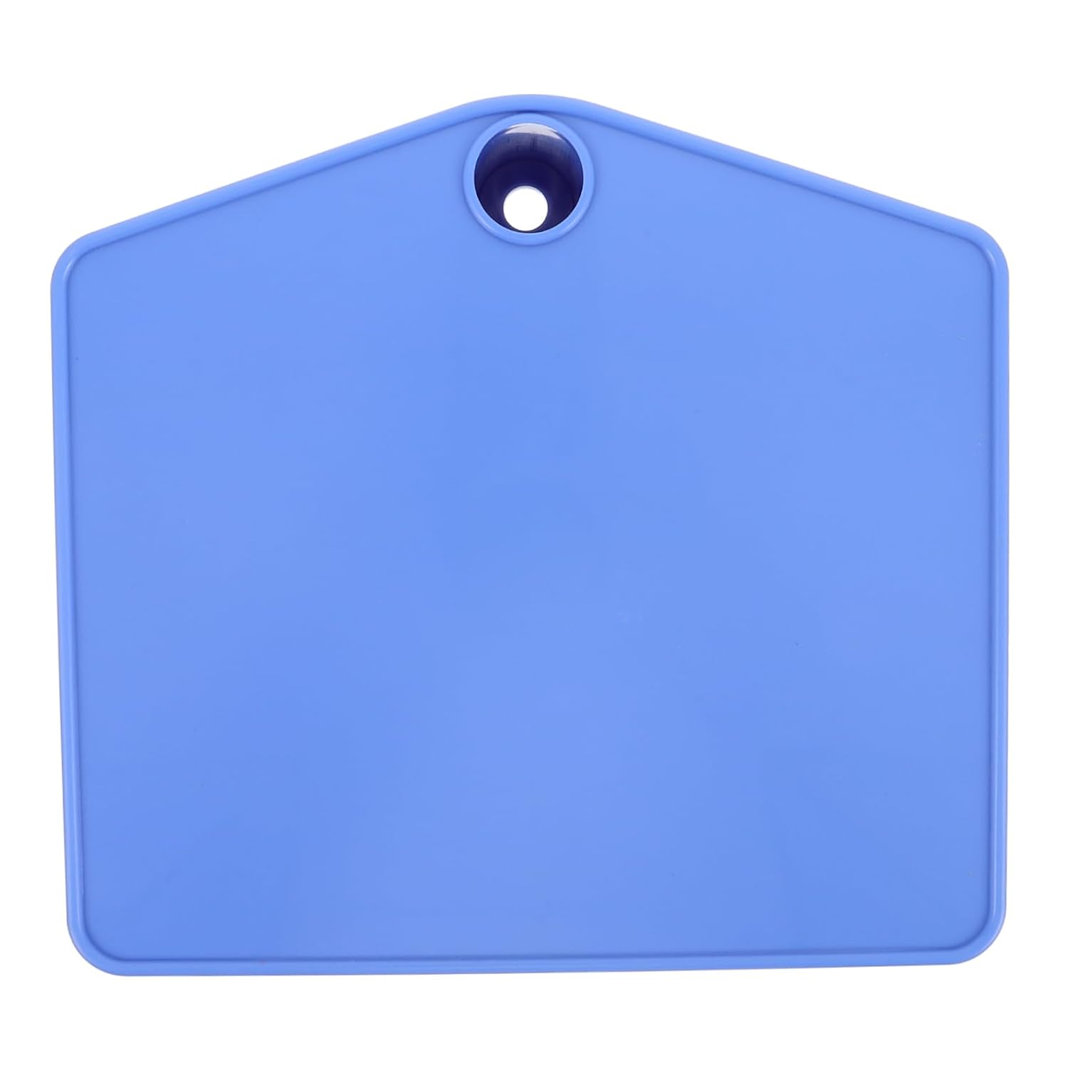 Universal IV Stand Accessories Replacement Tray for Drip Bag Infusion Platform Product Holder for Clinics and Hospitals Sturdy Plastic Stable Design