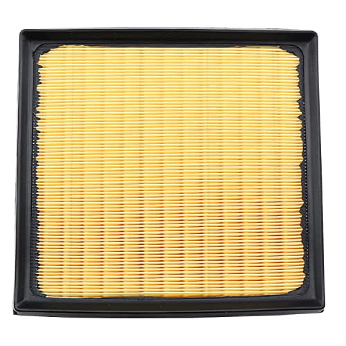 Filtre à air Beck Arnley 0421961 cartouche de filtration moteur