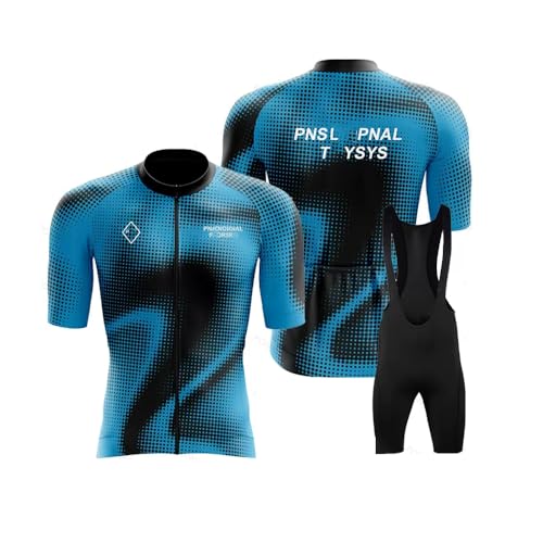 [] TCNW[W ㉺Zbg  tėp CYCLING RACING ]ԃEGA [hoCN TCNO UVJbg Ă~ e ʋC RۖhL 3Dpbh (C,M) [sAi]