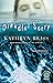Dreadful Sorry (Time Travel Mysteries)