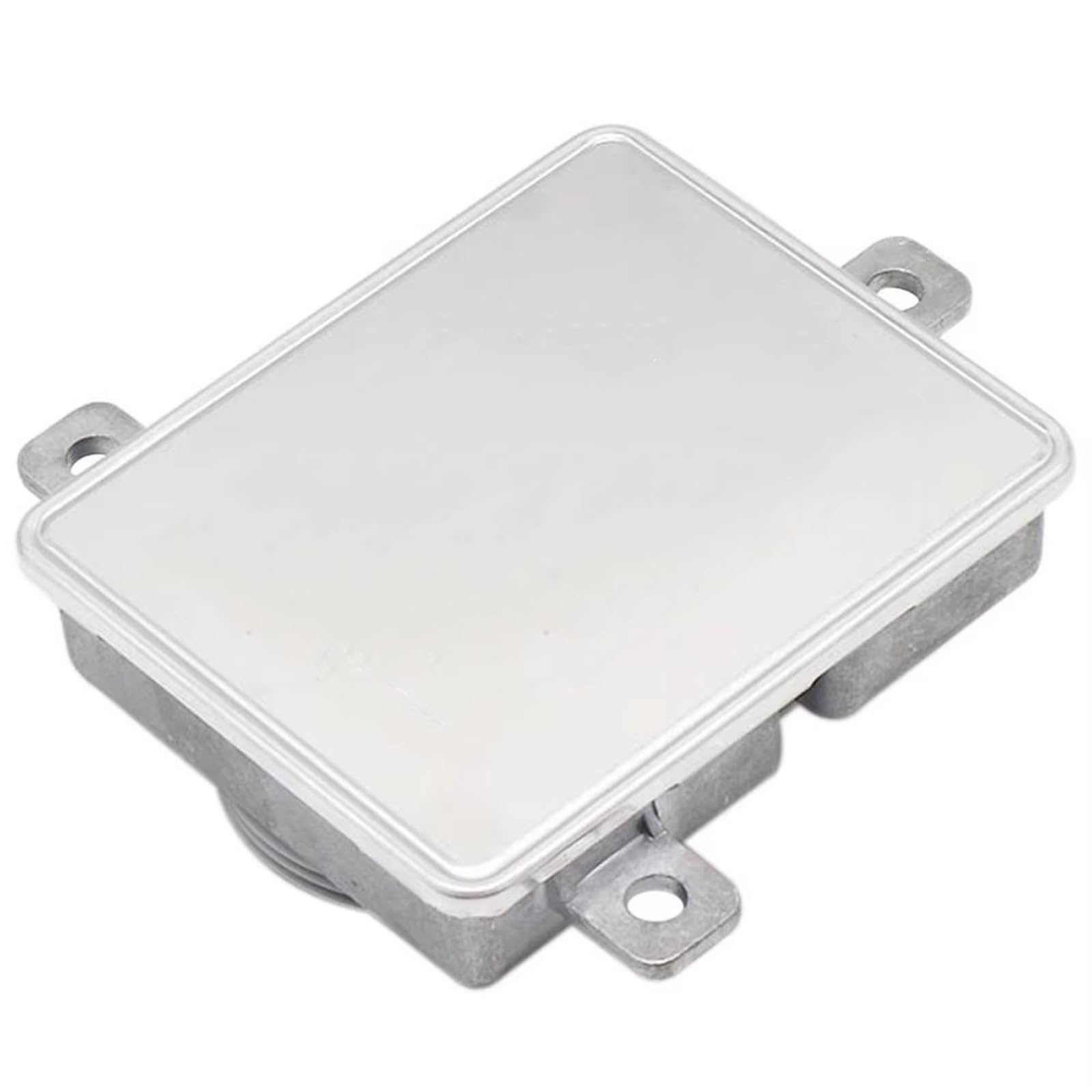 Módulo xenón 8K0941597C para reparar fallos de luz en Audi A5 y Q5 OEM 5