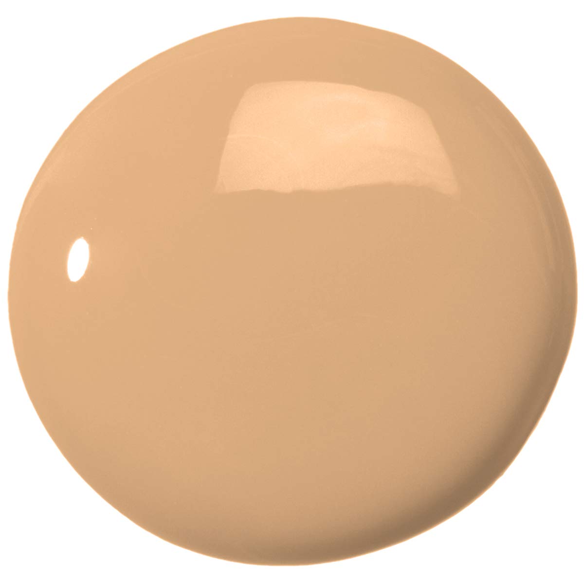 Cover FX Power Play Concealer, 0.33 fl. oz. : Everything Else
