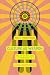 Culture as Weapon: The Art of Influence in Everyday Life