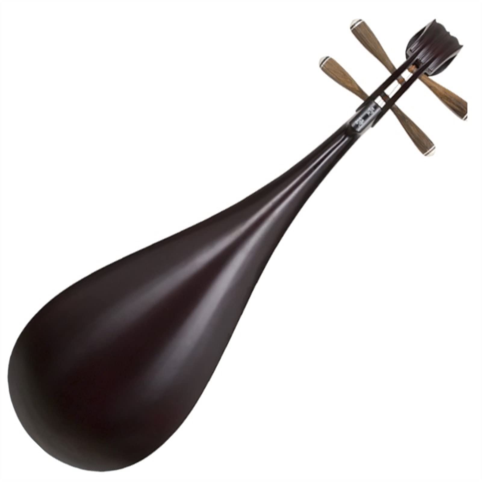 Amazon.co.jp: 大人のPiPa ハードウッドアルノグリックアキシャル