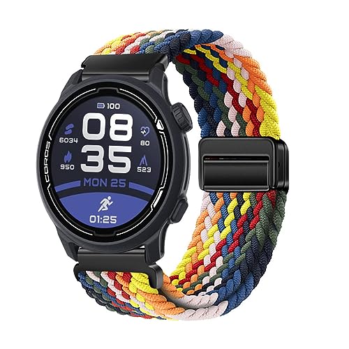 Rp`u COROS PACE 2/ COROS APEX 42mm oh iC C obNt oh ґg X|[coh  poh xg COROS PACE 2/ COROS APEX 42mm X}[gEHb