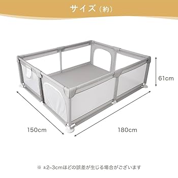 Ninoさま専用マントルピース　アンジュタイプC Ninoさま専用マントルピース アンジュタイプC - メルカリ