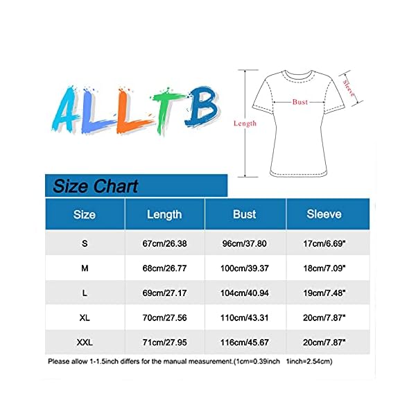 I-Wanted-to-Go-Jogging-but-Proverbs-281-Says-Shirts-Women-Bible-Quote-Tee-Tops-with-Saying-Casual-Short-Sleeve-Tshirt I Wanted to Go Jogging but Proverbs 28:1 Says Shirts Women Funny Letter Printed Tee Tops Casual Short Sleeve Shirt