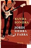 SIRUELA