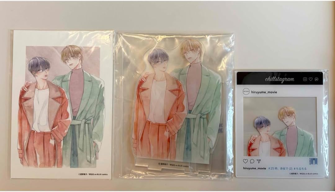 ムシキング 2003秋第1弾 金SP銀銅PN 全64枚フルコンプ カード 最終出品